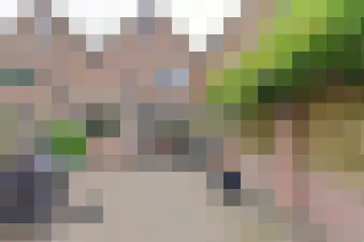 Donk 21 Dongen thumbnail 33