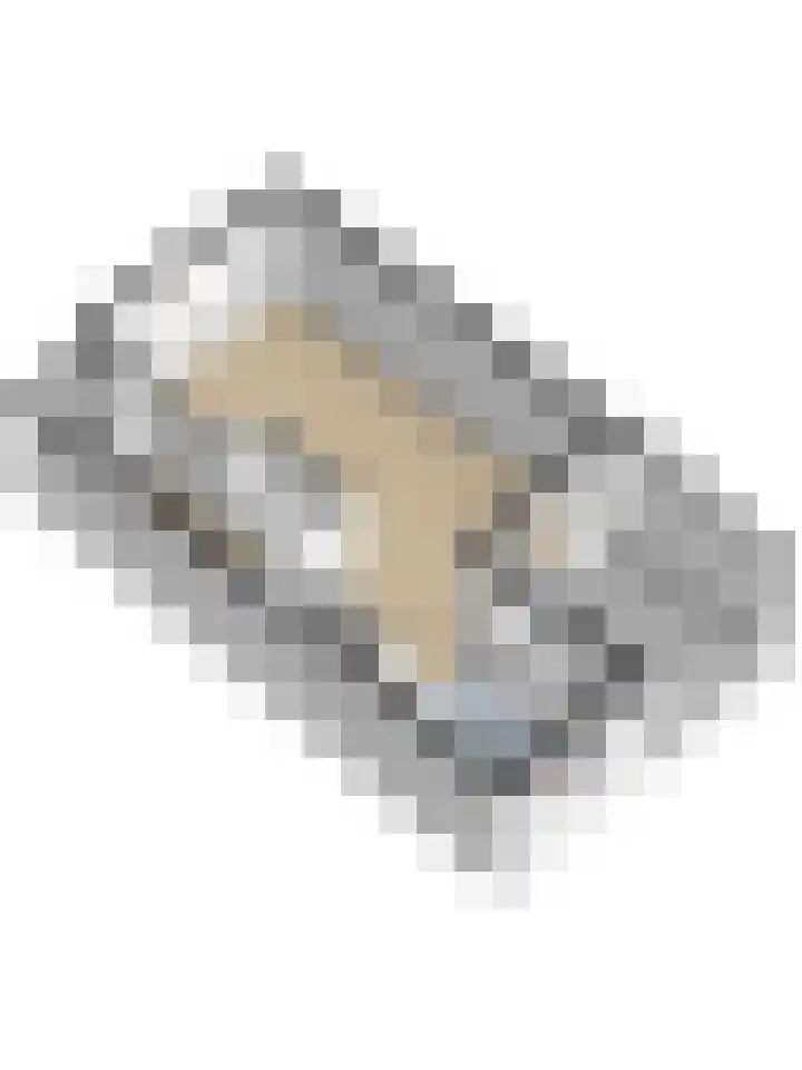 Donk 21 Dongen thumbnail 34