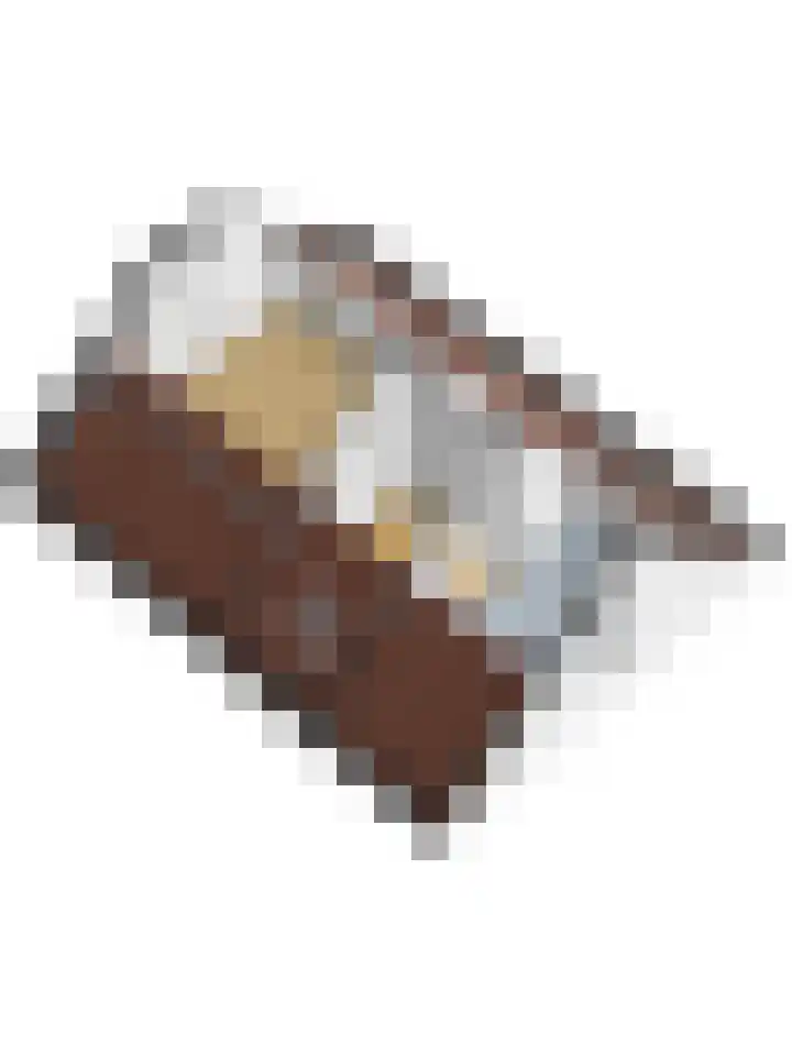 Donk 21 Dongen thumbnail 36