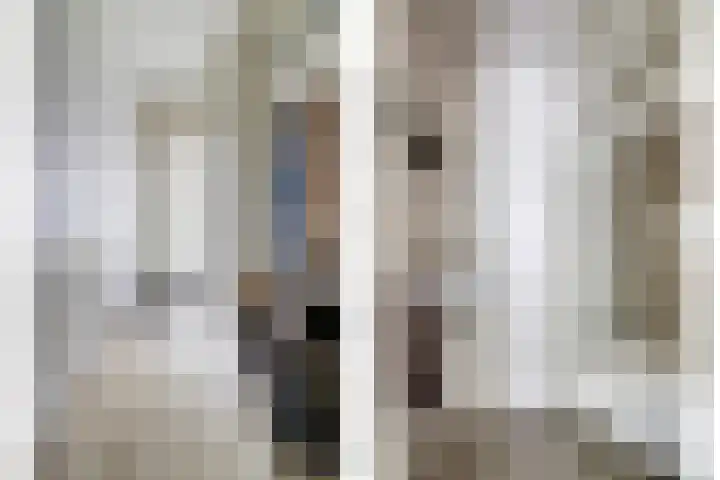 Donk 21 Dongen thumbnail 4