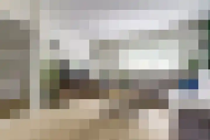 Donk 21 Dongen thumbnail 8