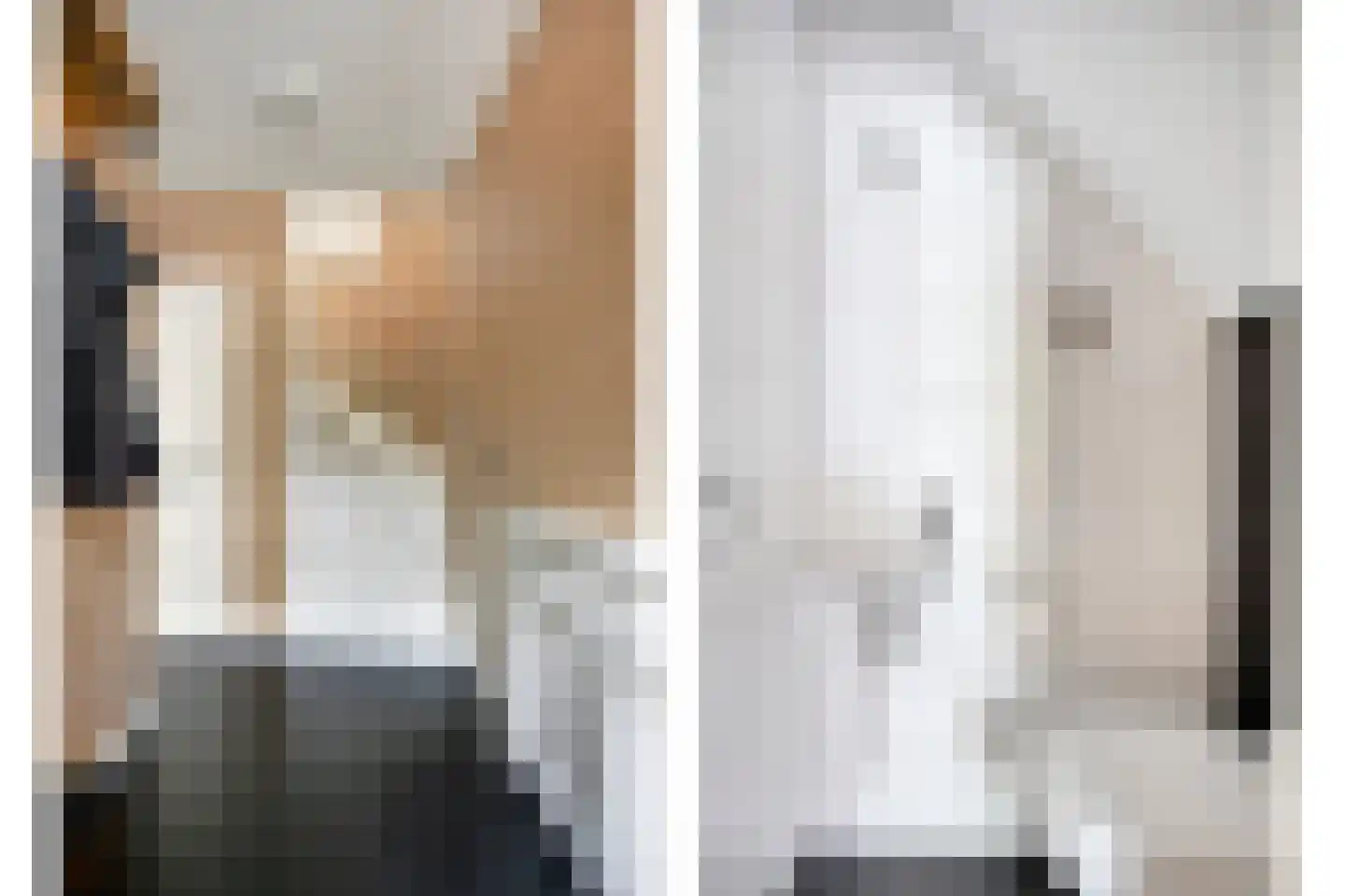 Donk 25 Dongen thumbnail 10