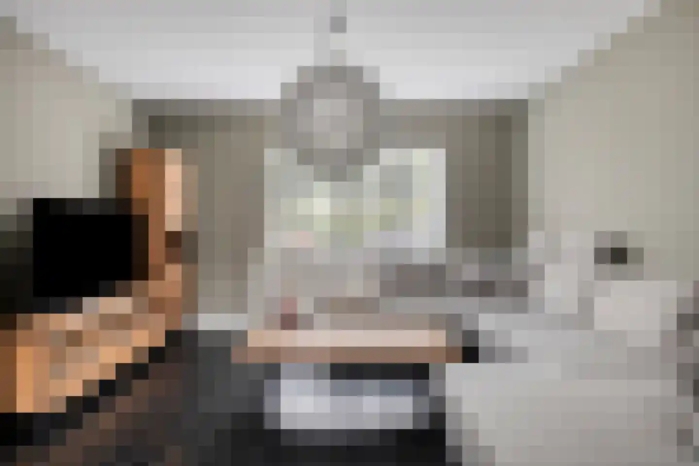 Donk 25 Dongen thumbnail 11