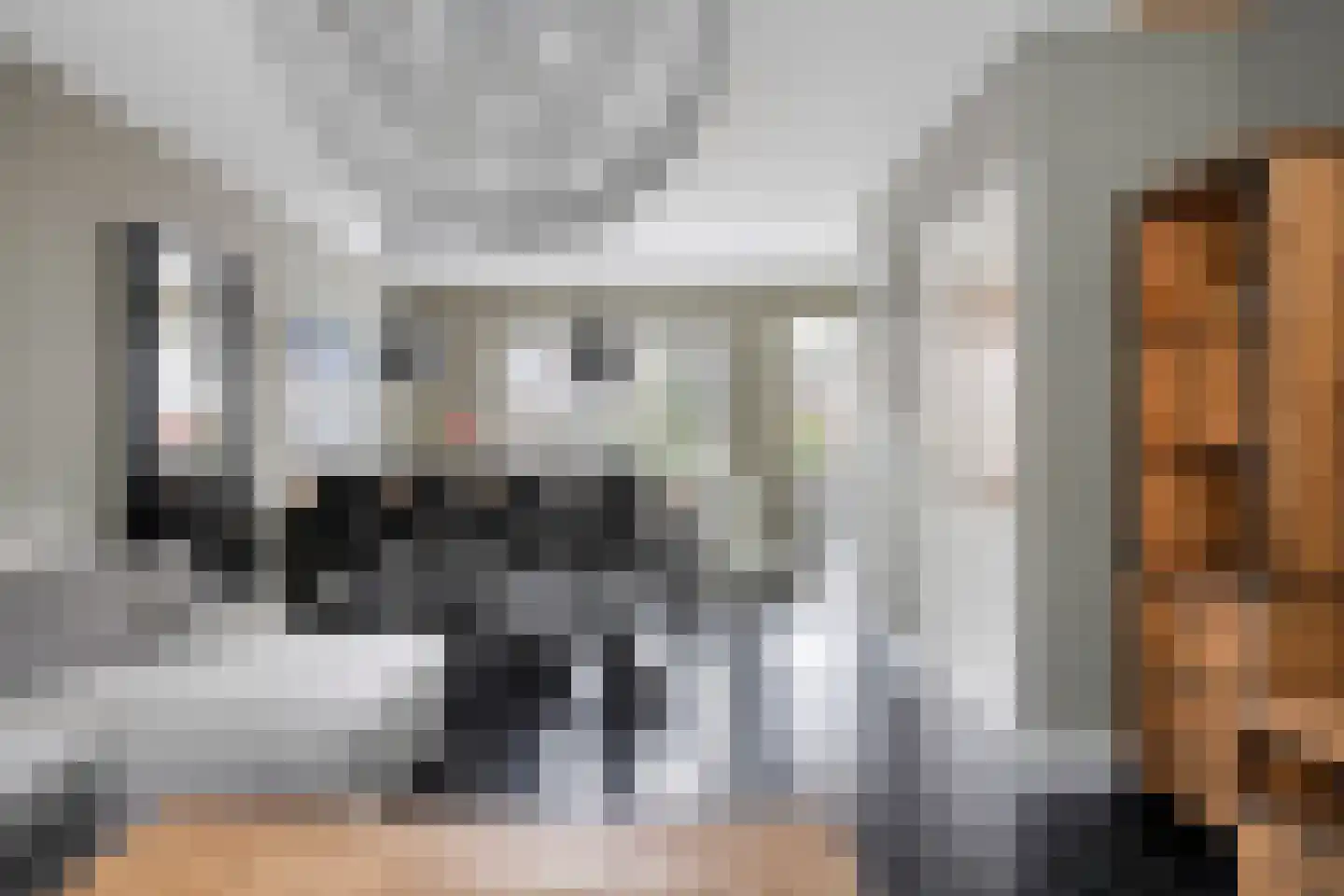 Donk 25 Dongen thumbnail 12