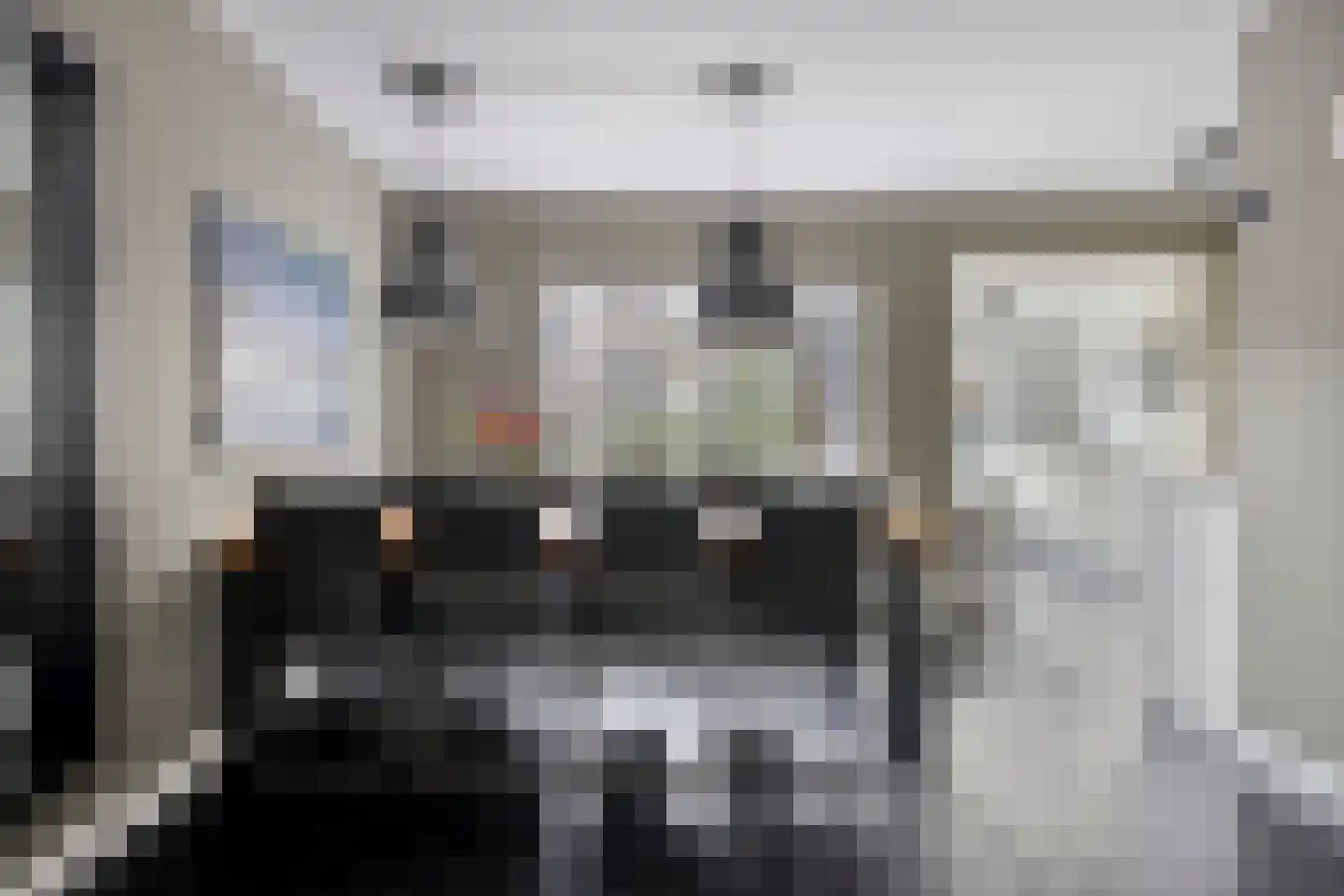 Donk 25 Dongen thumbnail 13