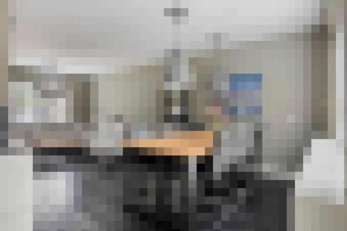 Donk 25 Dongen thumbnail 14