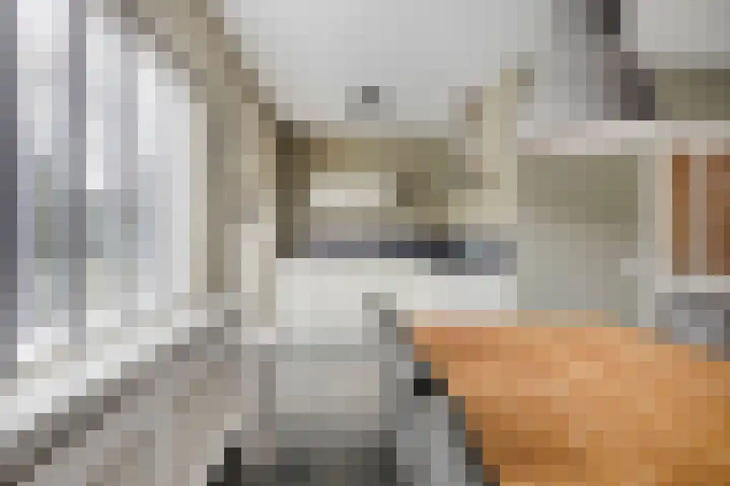 Donk 25 Dongen thumbnail 15