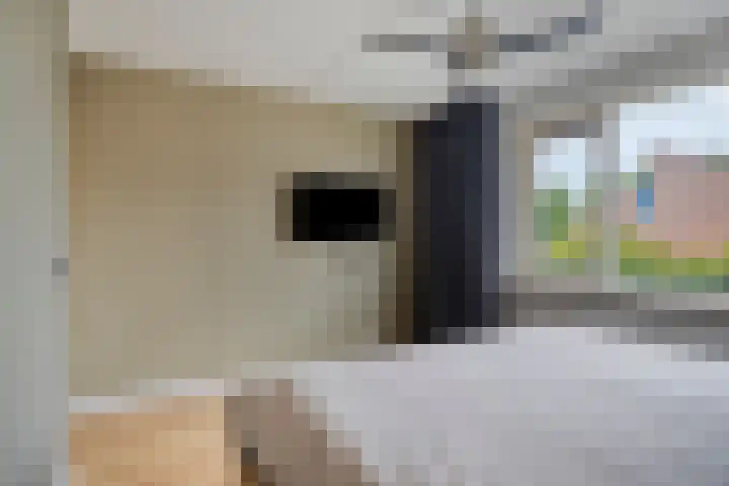 Donk 25 Dongen thumbnail 19
