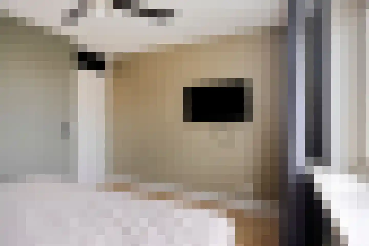 Donk 25 Dongen thumbnail 20