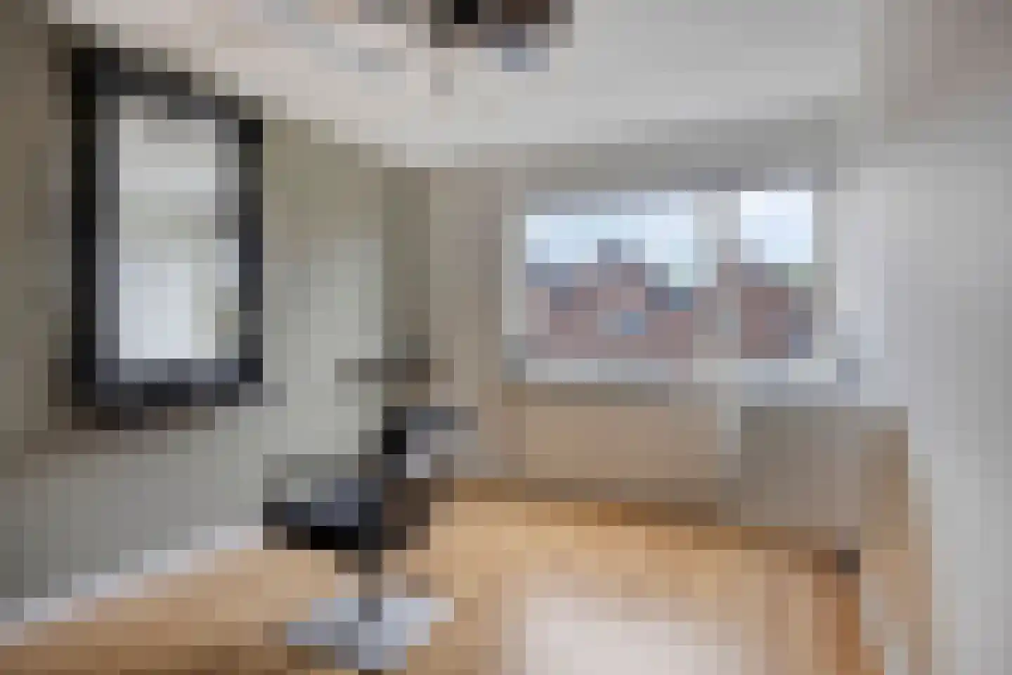 Donk 25 Dongen thumbnail 21