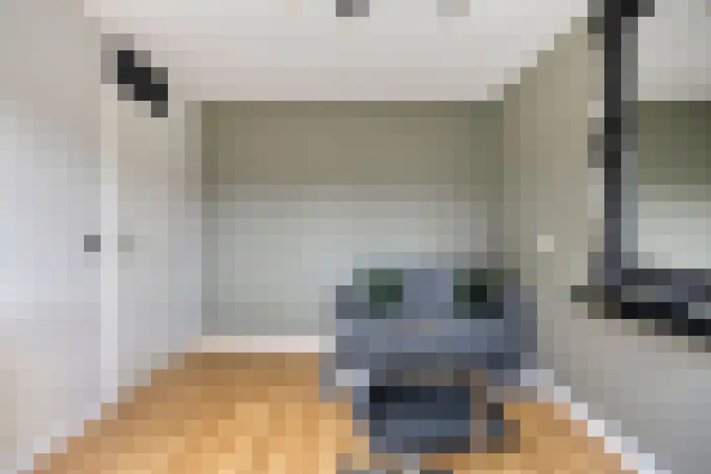 Donk 25 Dongen thumbnail 22