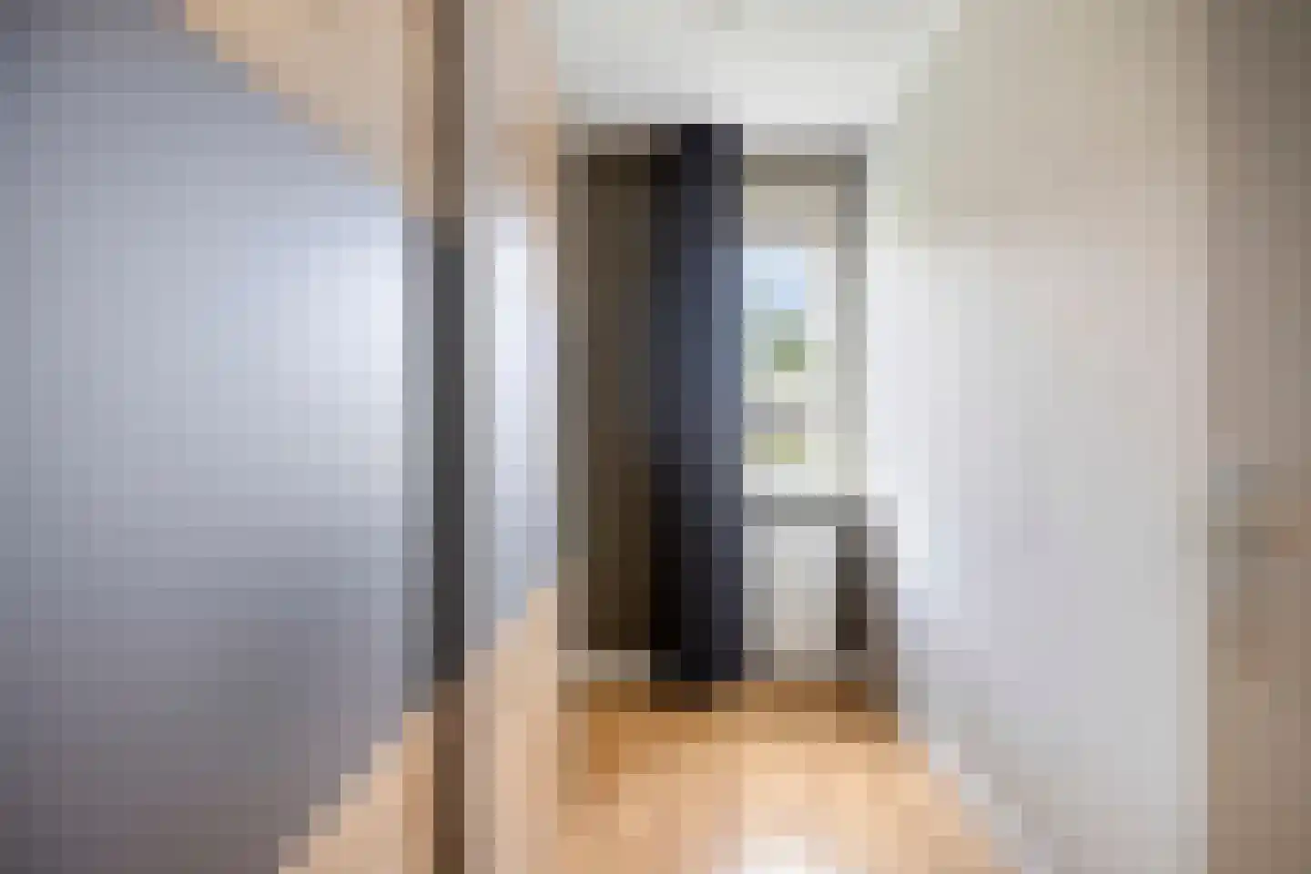 Donk 25 Dongen thumbnail 23