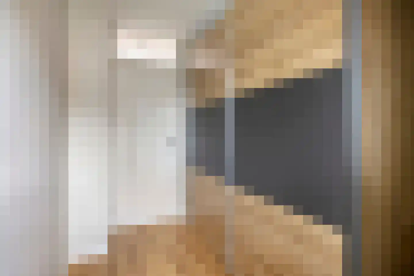 Donk 25 Dongen thumbnail 24