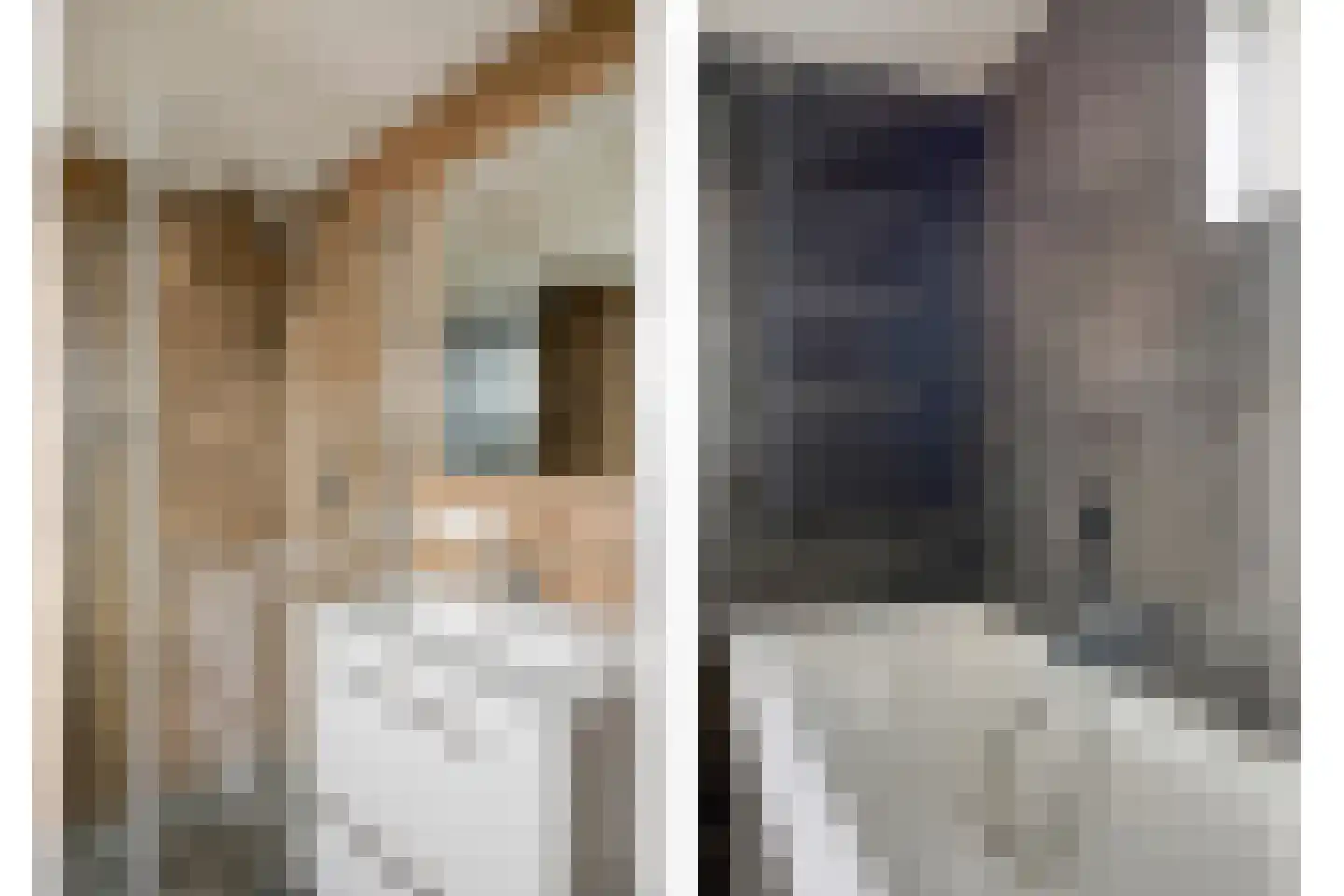 Donk 25 Dongen thumbnail 25