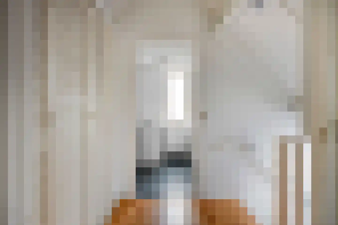Donk 25 Dongen thumbnail 26