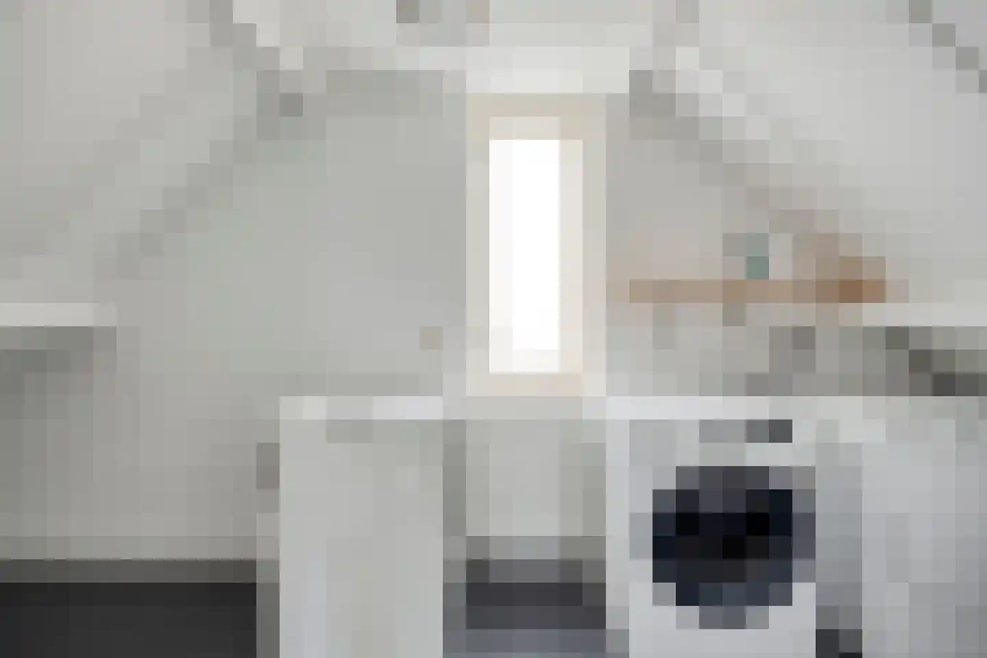 Donk 25 Dongen thumbnail 30