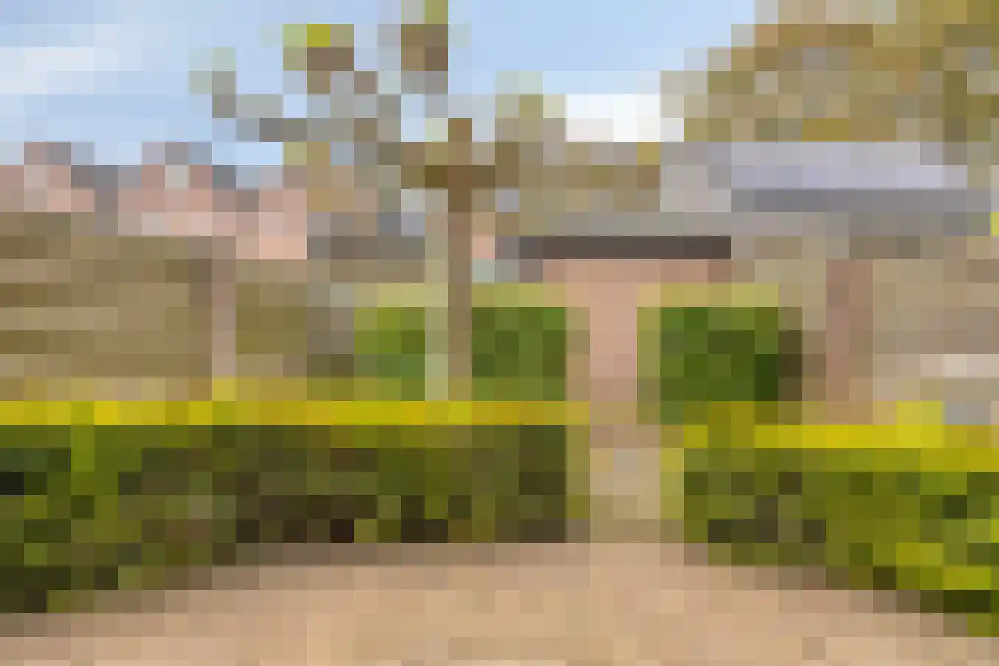 Donk 25 Dongen thumbnail 32