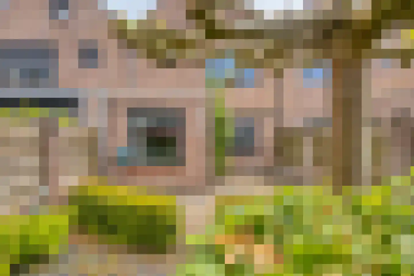 Donk 25 Dongen thumbnail 33