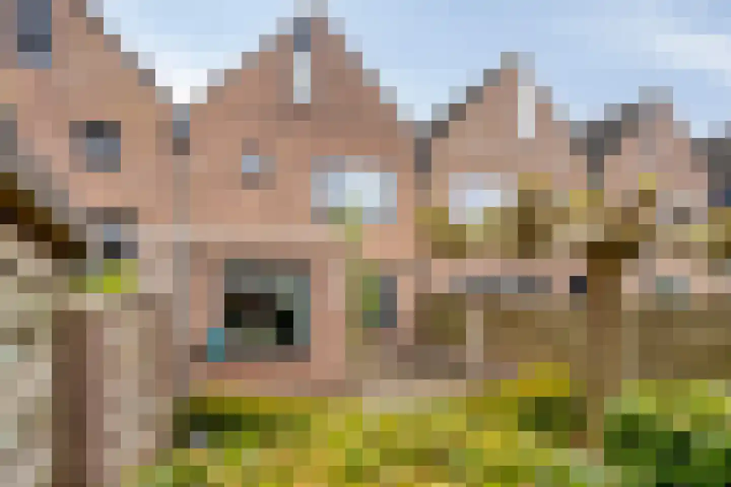 Donk 25 Dongen thumbnail 34