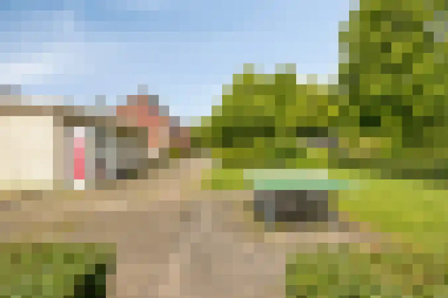Donk 25 Dongen thumbnail 35