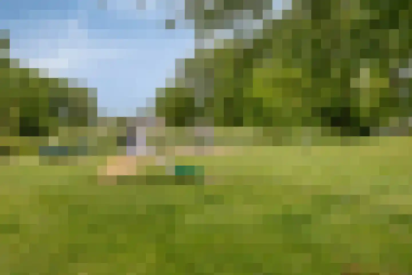Donk 25 Dongen thumbnail 36