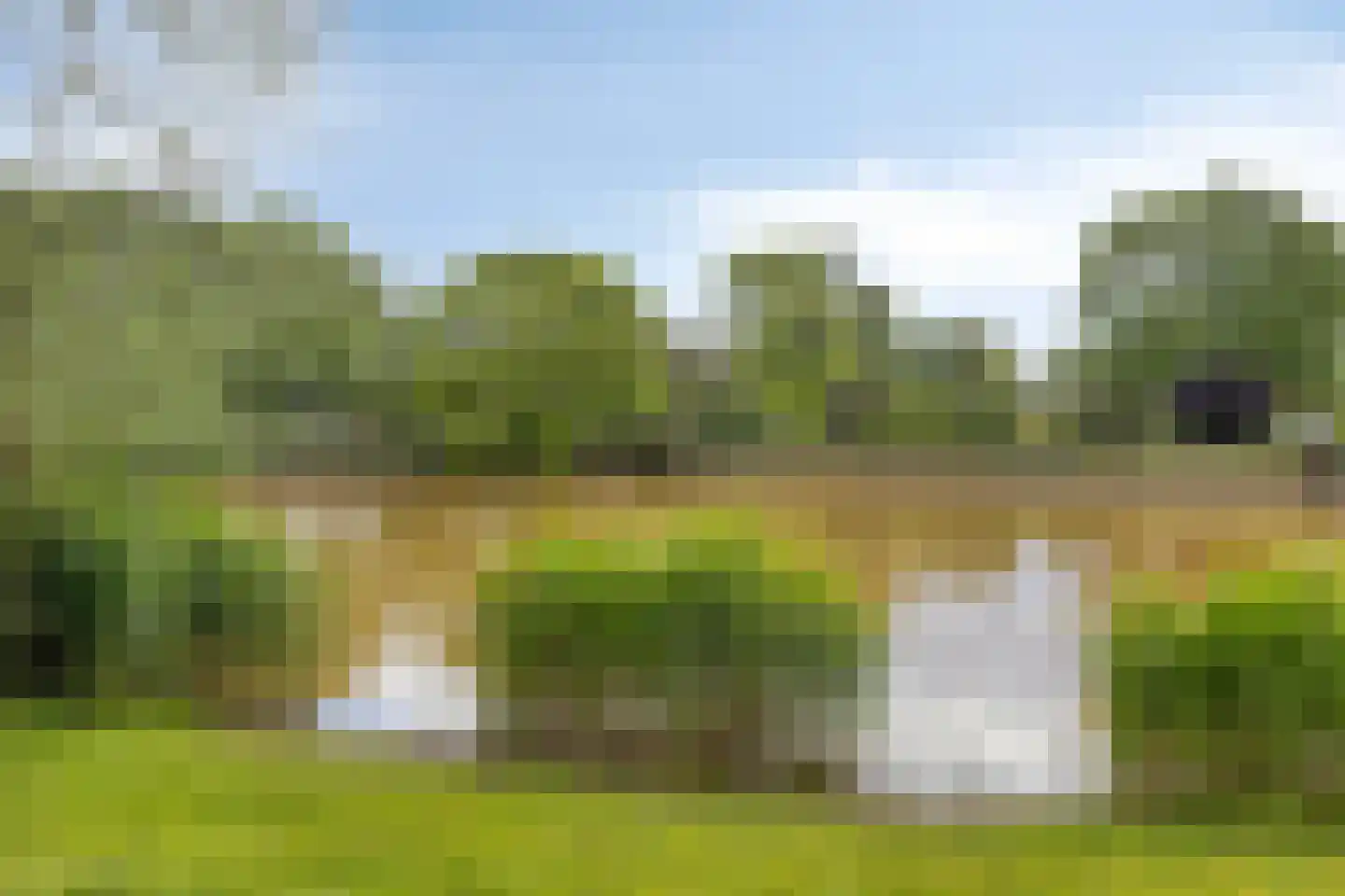 Donk 25 Dongen thumbnail 37