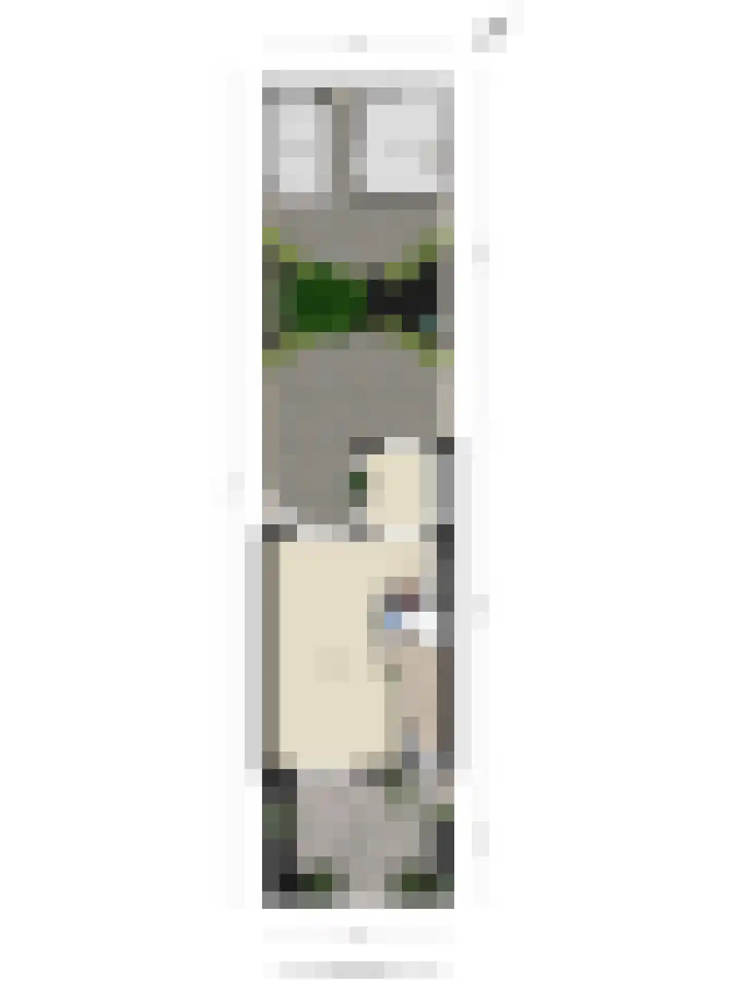Donk 25 Dongen thumbnail 38