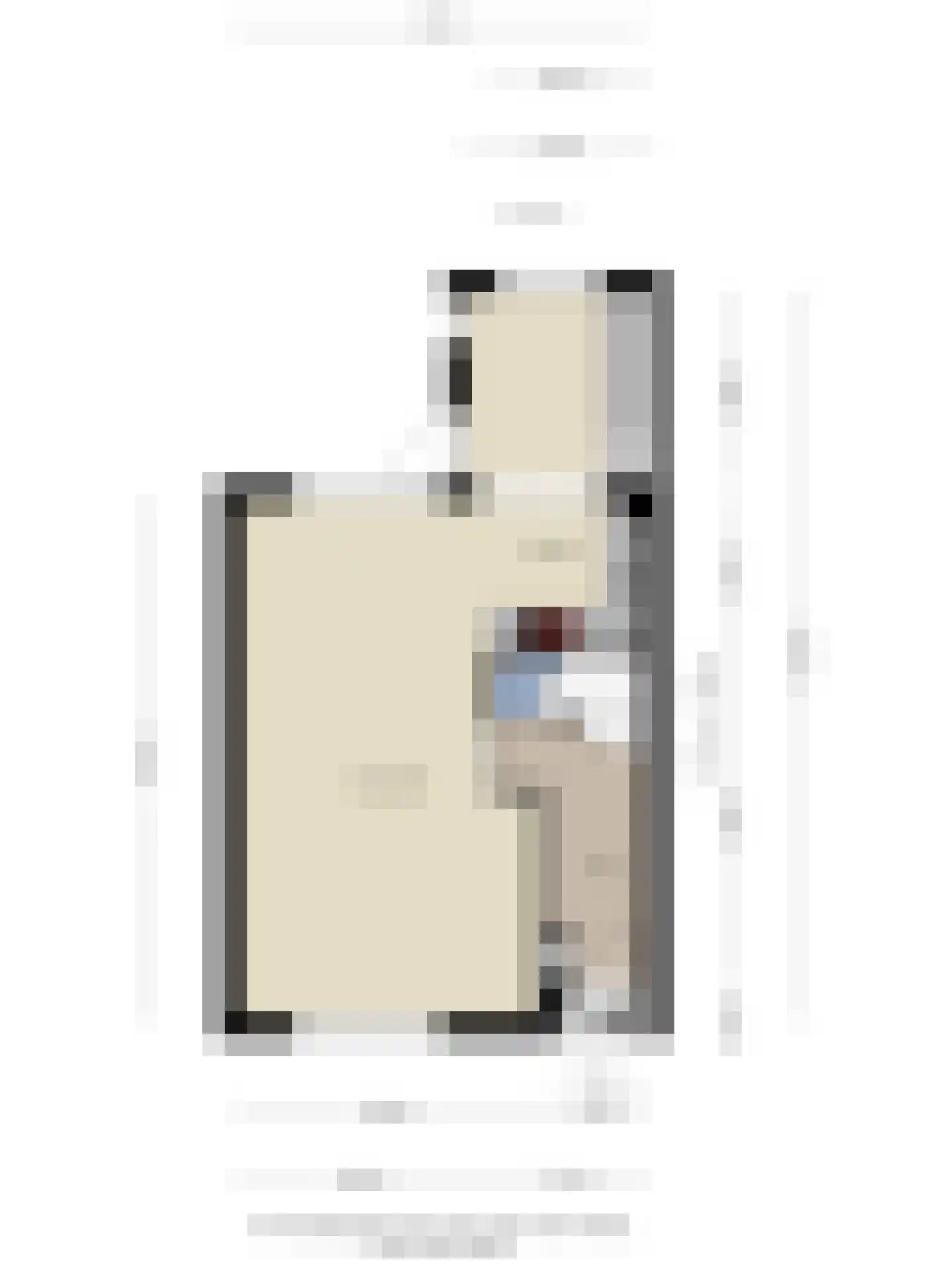 Donk 25 Dongen thumbnail 39