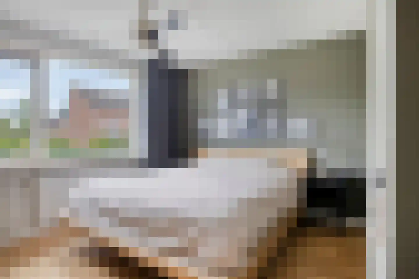 Donk 25 Dongen thumbnail 4