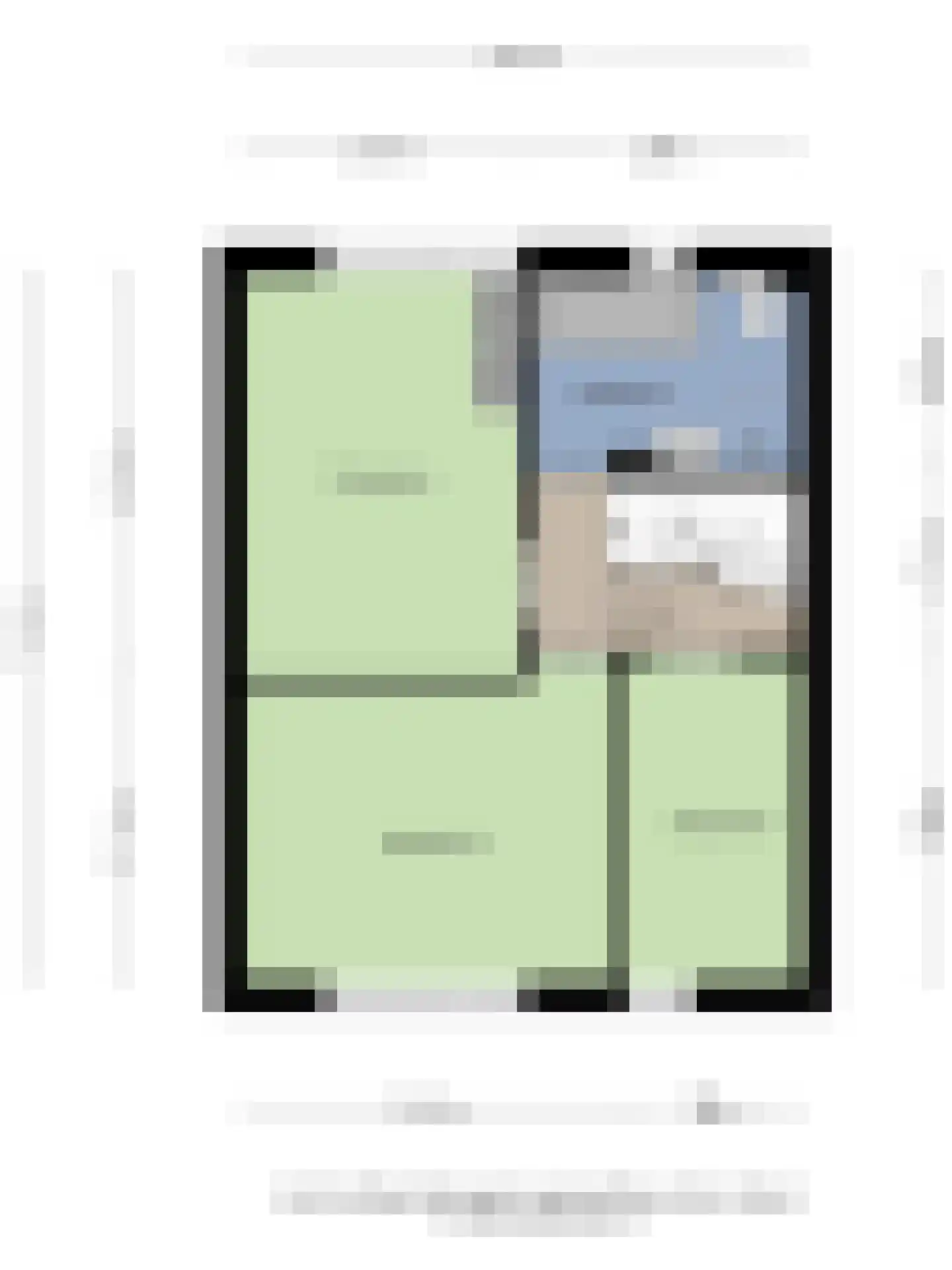 Donk 25 Dongen thumbnail 40