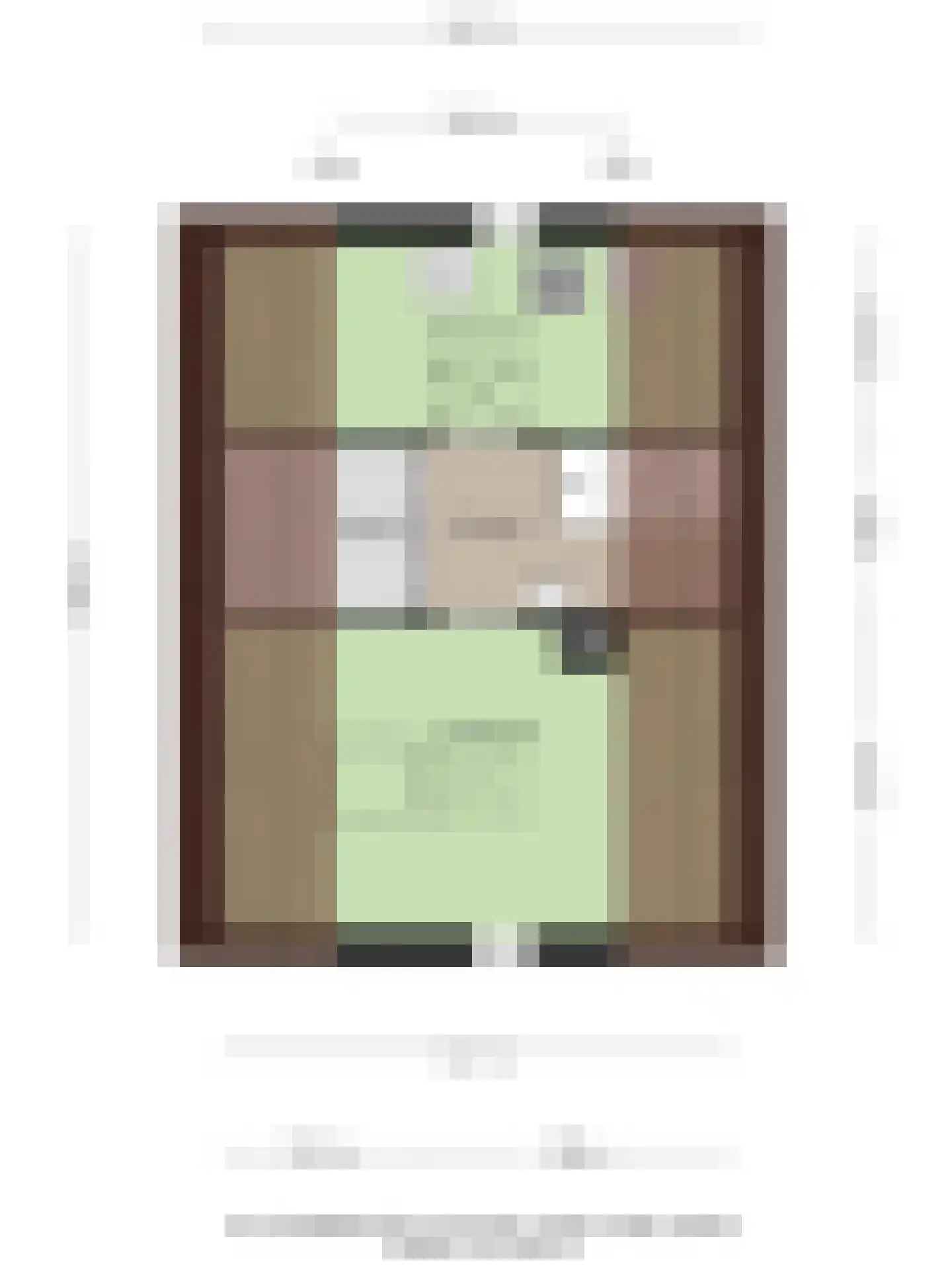 Donk 25 Dongen thumbnail 41