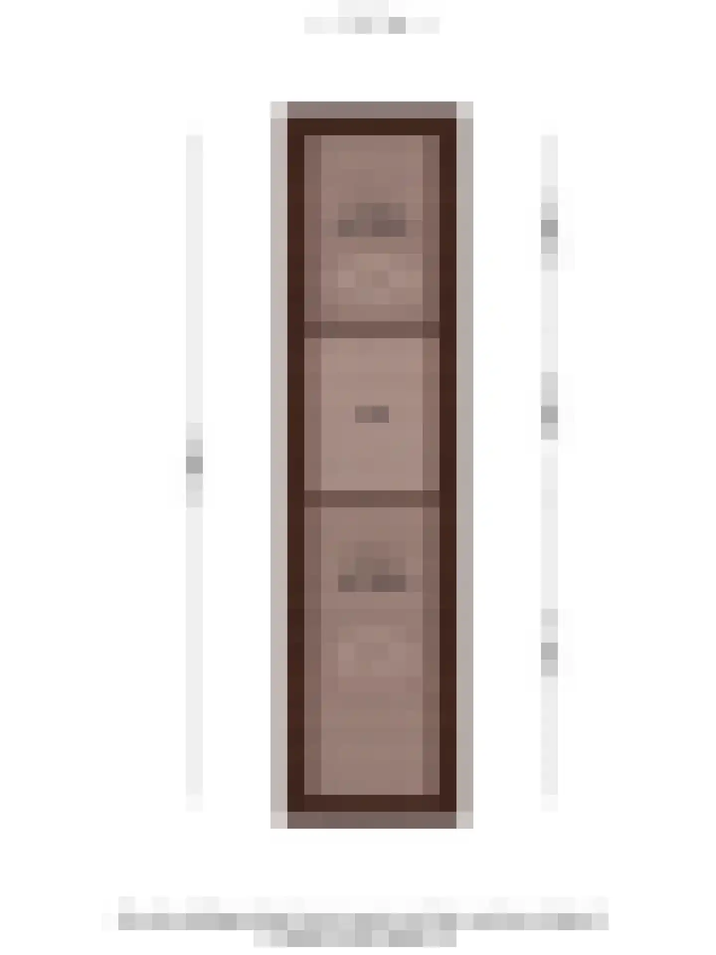 Donk 25 Dongen thumbnail 42