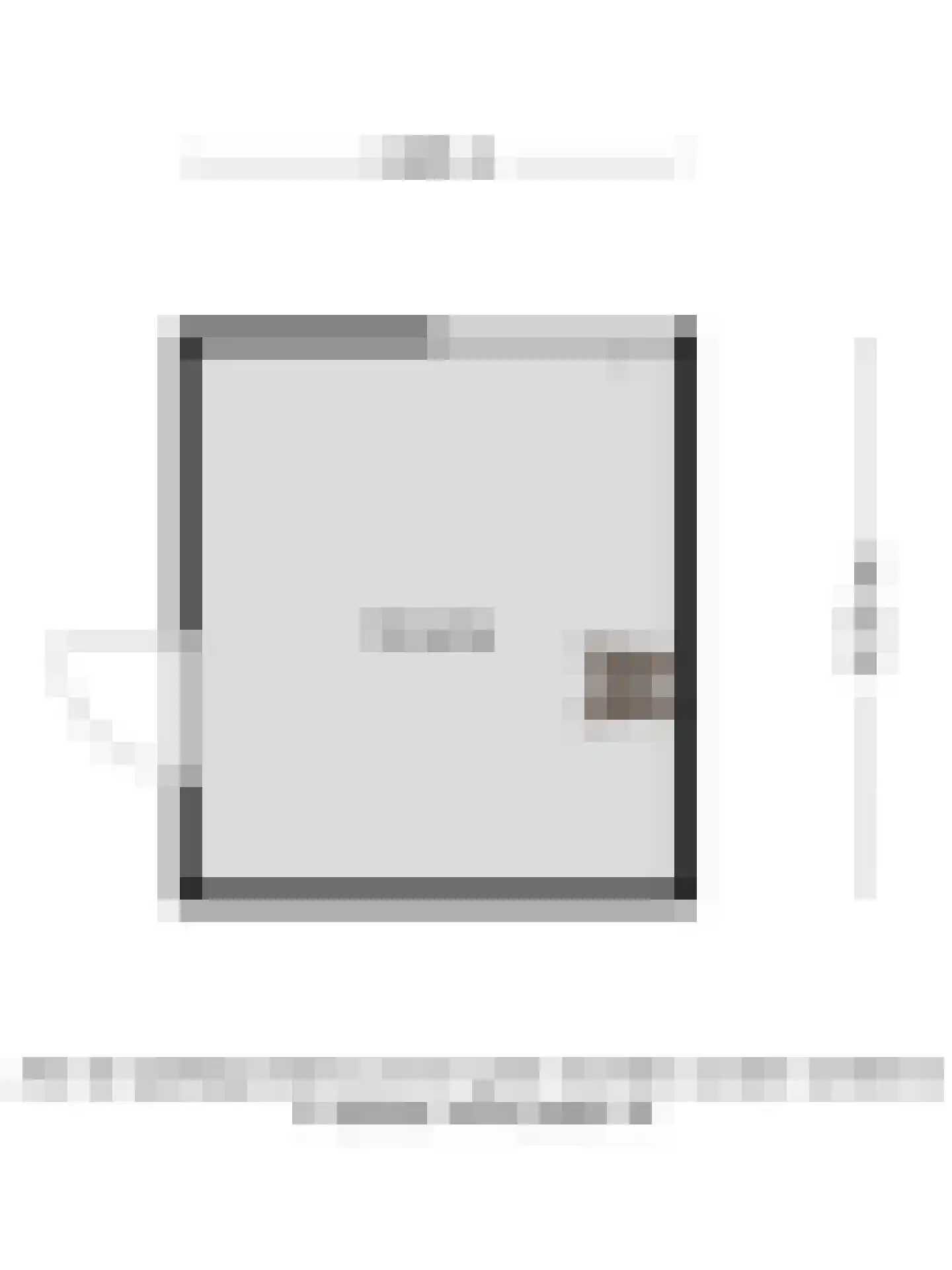 Donk 25 Dongen thumbnail 43