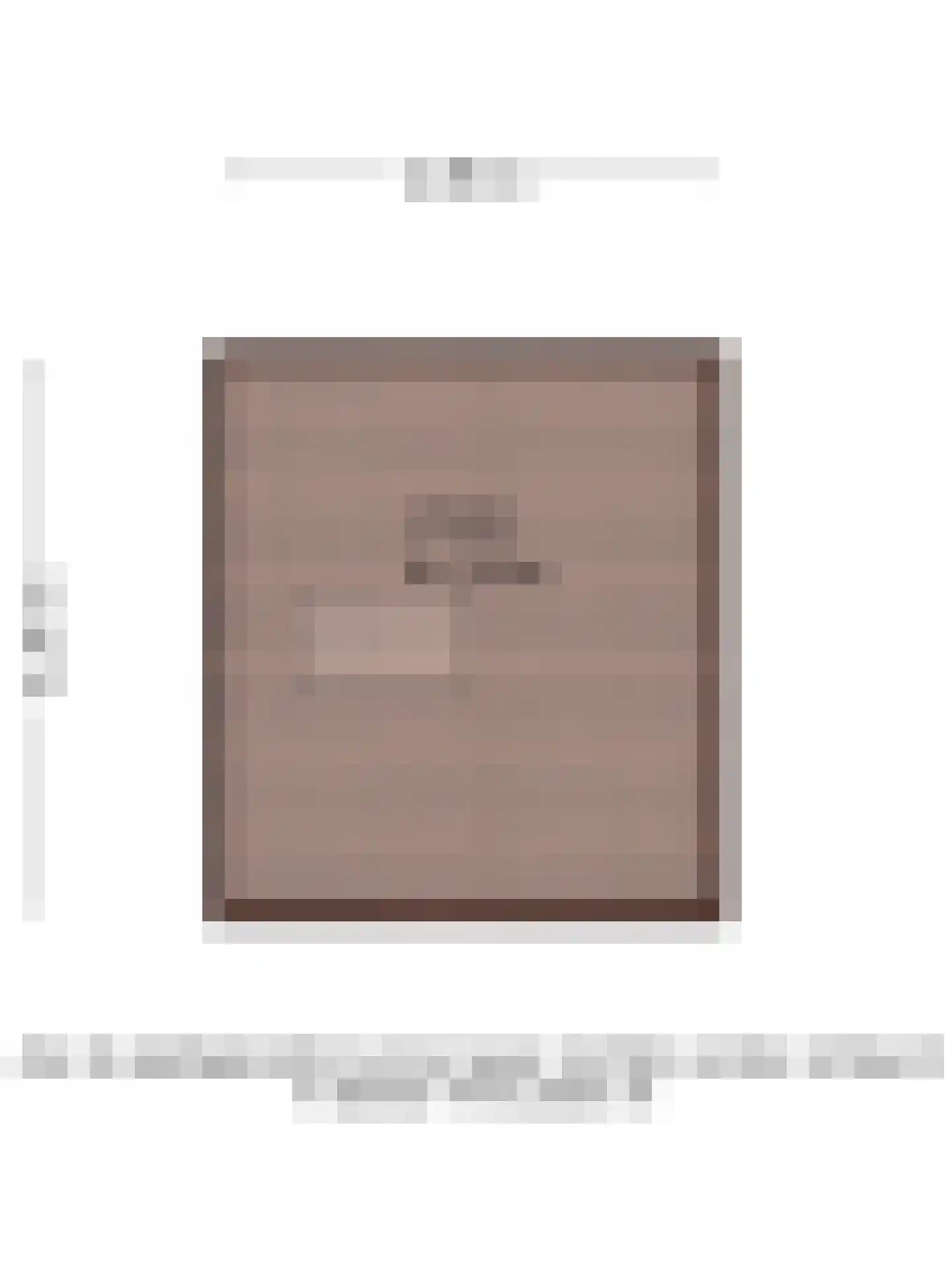 Donk 25 Dongen thumbnail 44