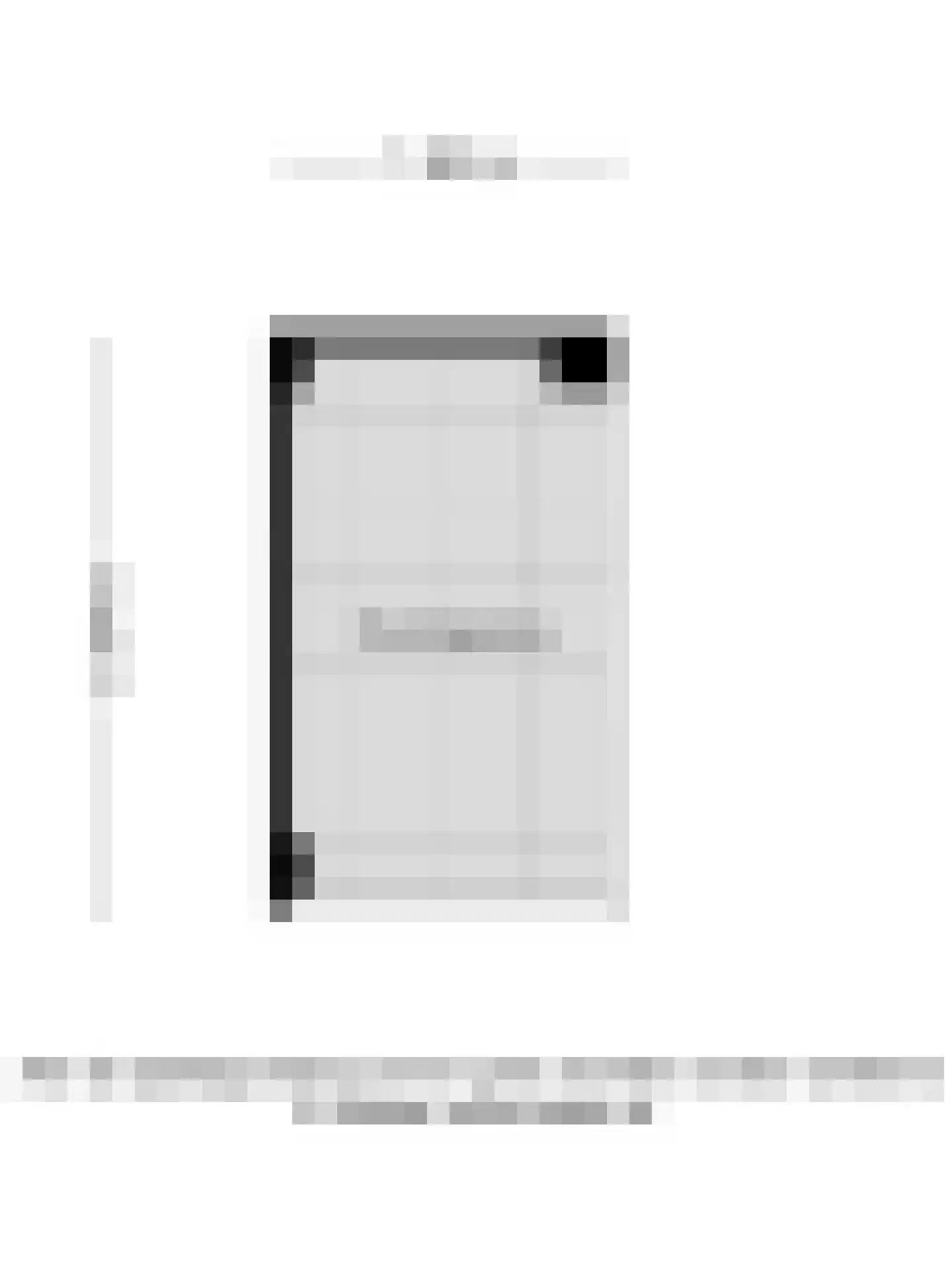 Donk 25 Dongen thumbnail 45