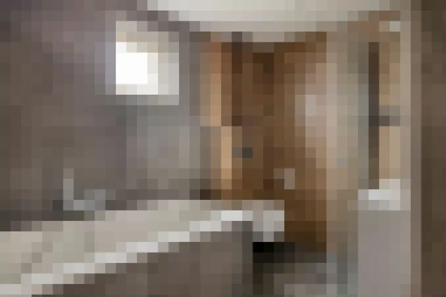 Donk 25 Dongen thumbnail 5