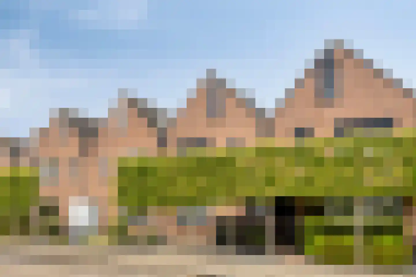 Donk 25 Dongen thumbnail 7