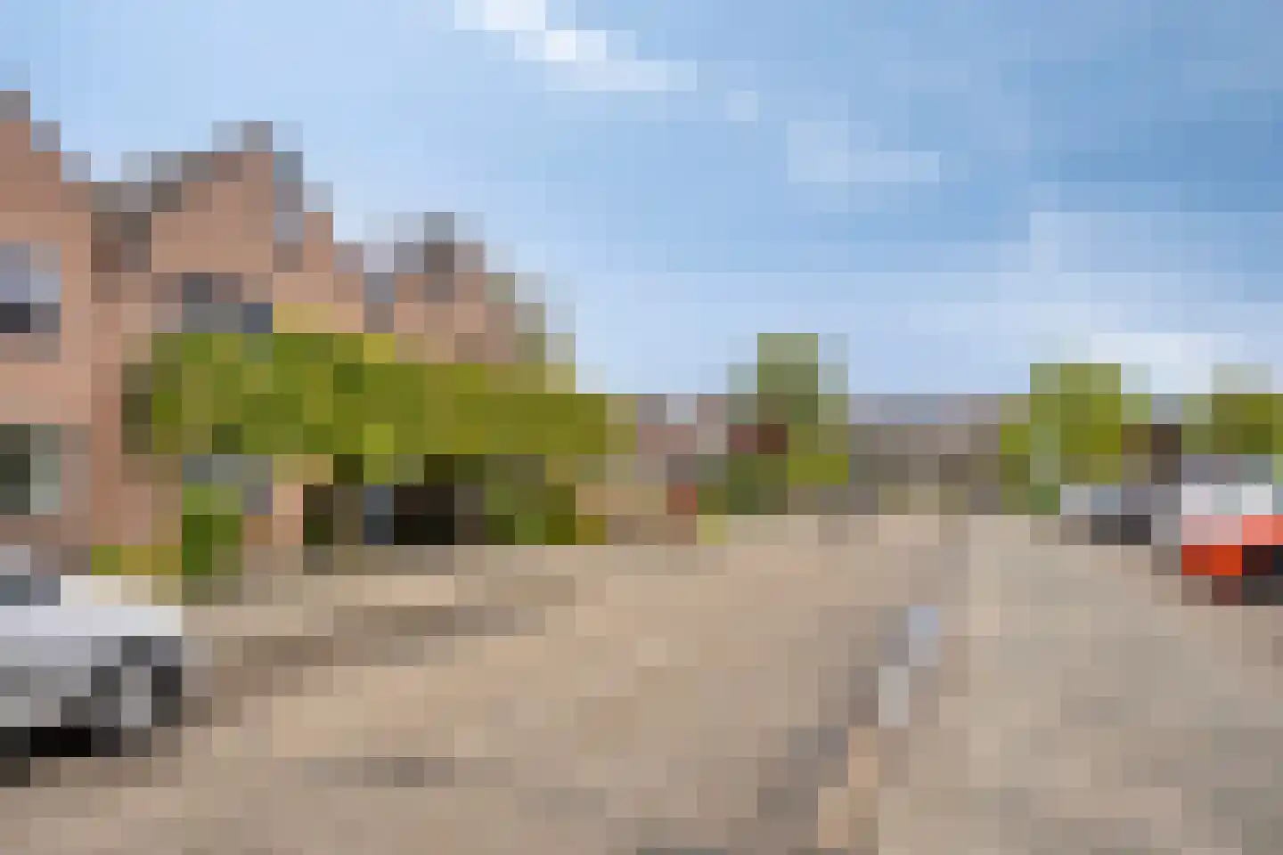 Donk 25 Dongen thumbnail 8
