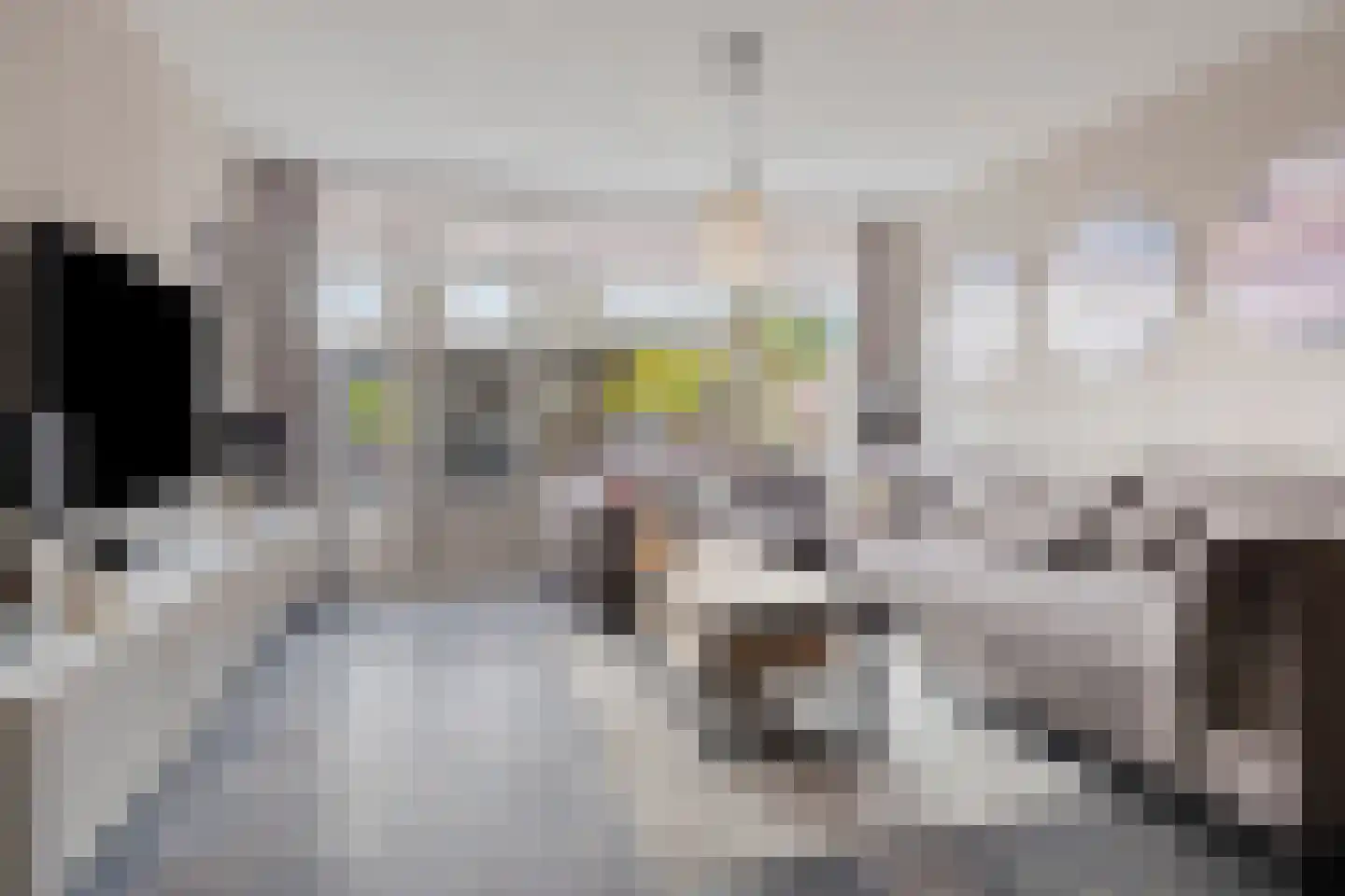 Donk 26 Eindhoven thumbnail 10
