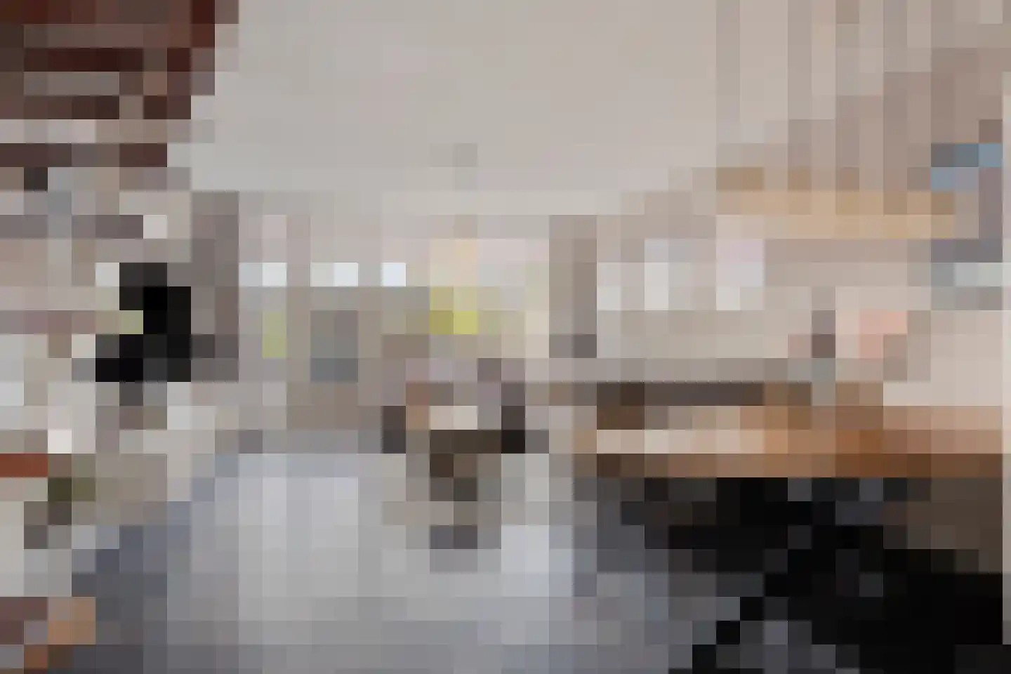 Donk 26 Eindhoven thumbnail 12