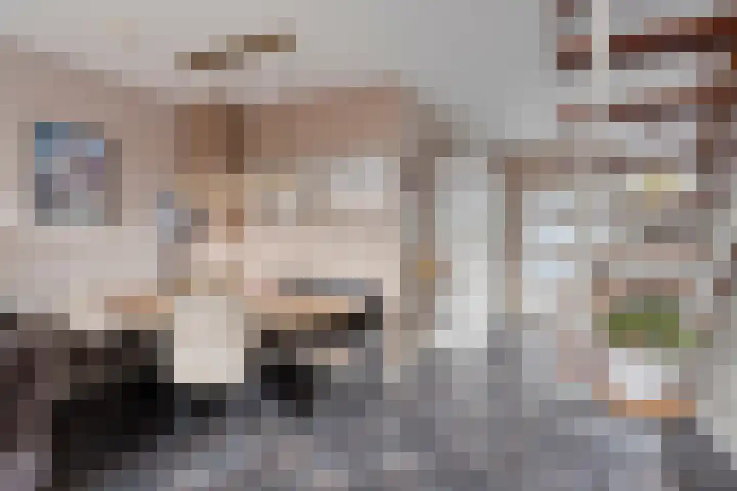 Donk 26 Eindhoven thumbnail 13