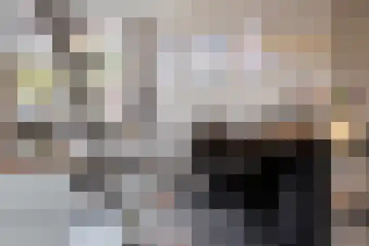 Donk 26 Eindhoven thumbnail 14