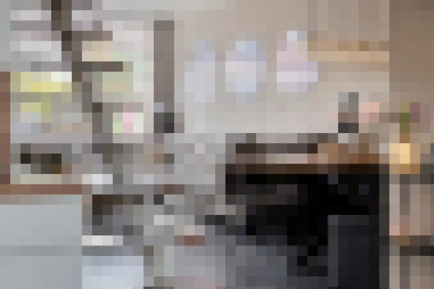 Donk 26 Eindhoven thumbnail 14