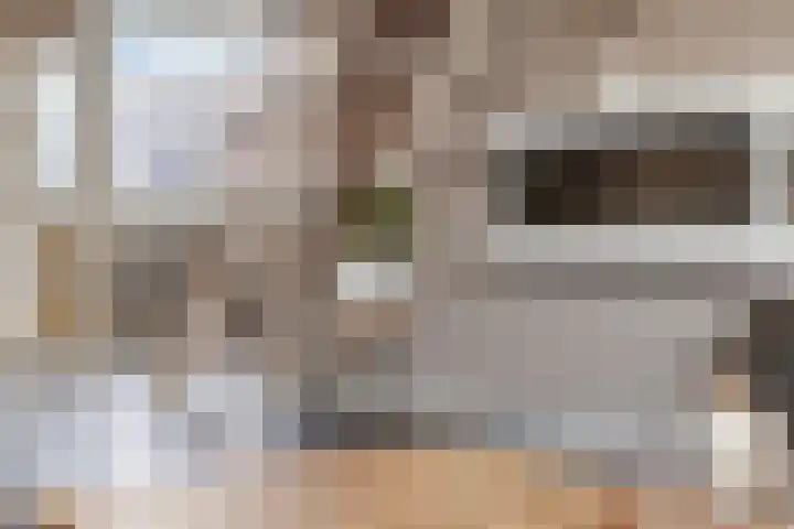 Donk 26 Eindhoven thumbnail 15