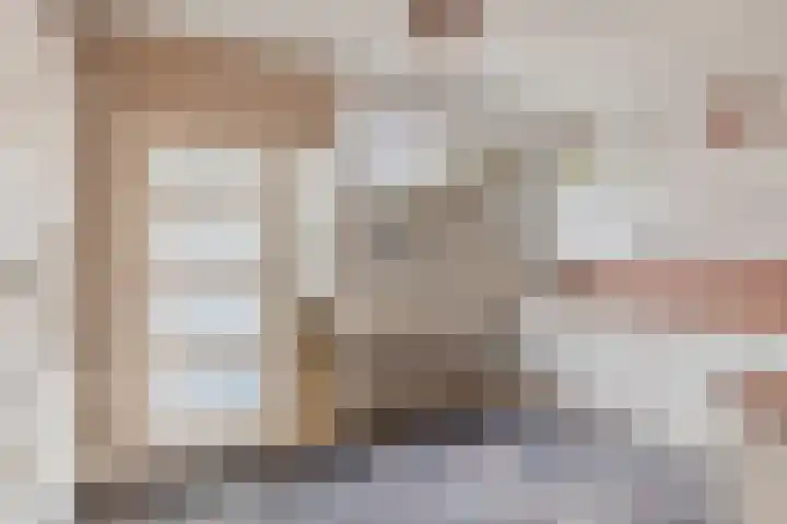 Donk 26 Eindhoven thumbnail 18