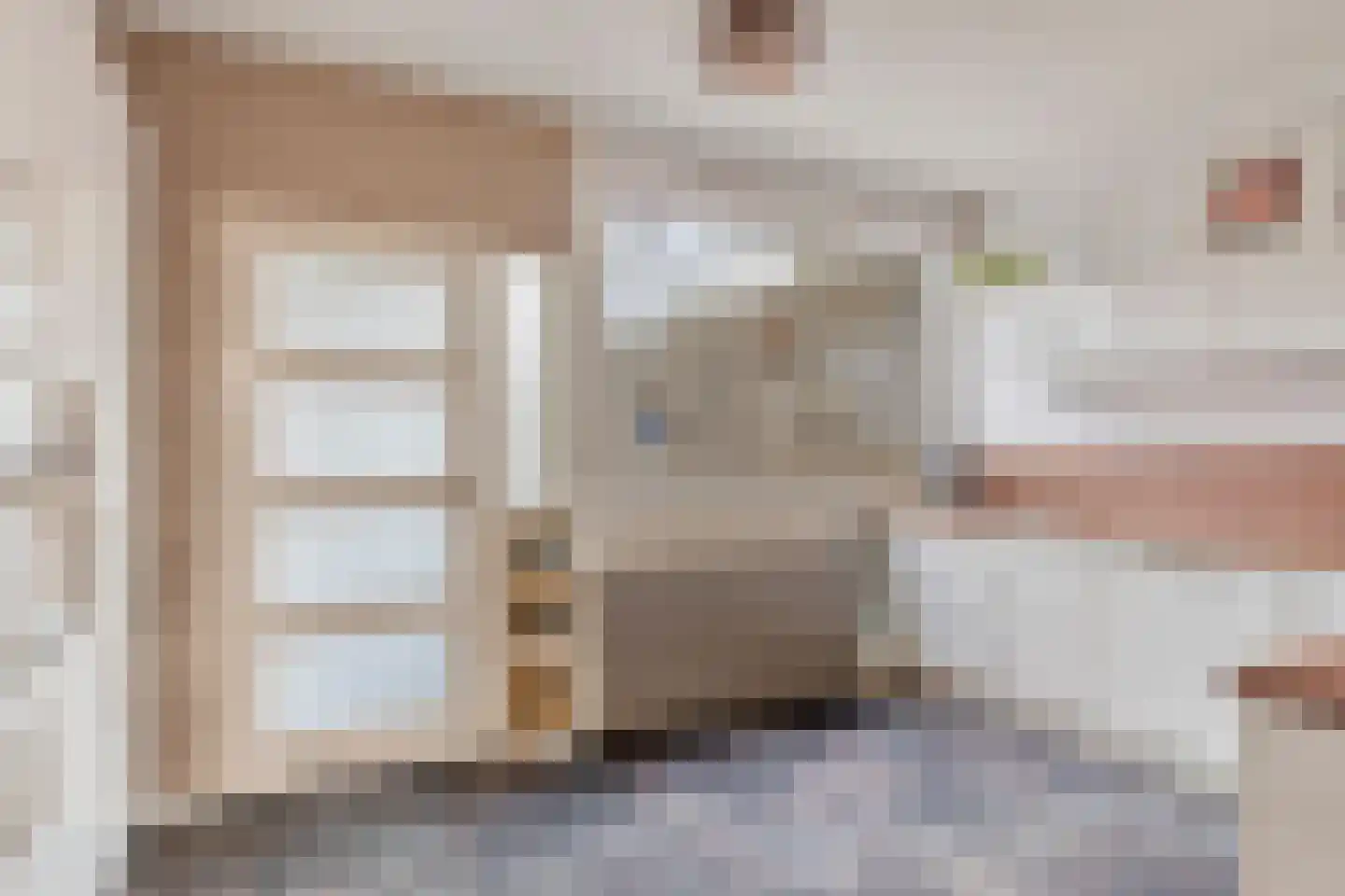 Donk 26 Eindhoven thumbnail 18