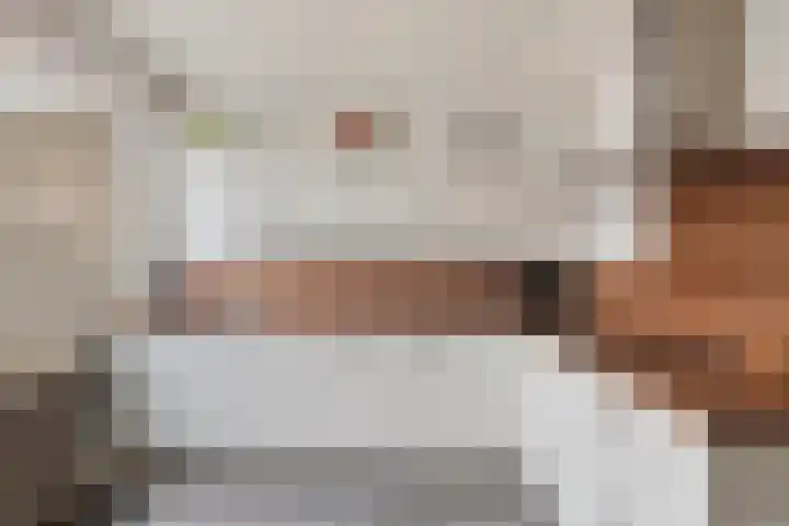 Donk 26 Eindhoven thumbnail 19