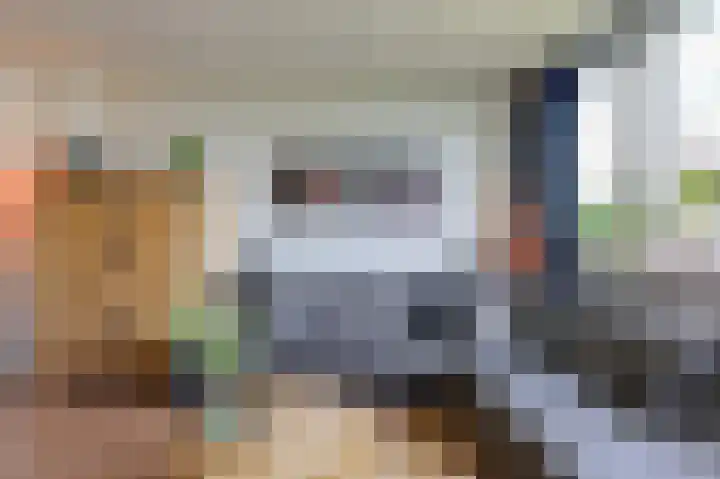 Donk 26 Eindhoven thumbnail 20