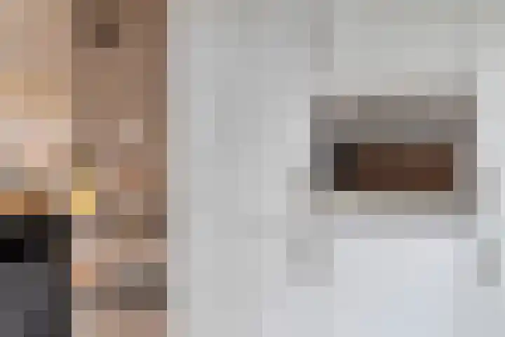 Donk 26 Eindhoven thumbnail 21