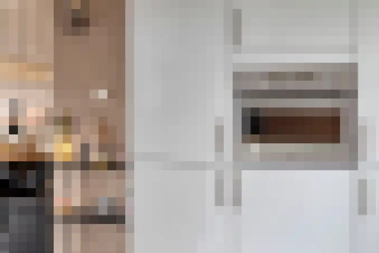 Donk 26 Eindhoven thumbnail 21